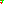 Destellos dst-1617506