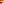 Destellos dst-1617507