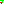 Destellos dst-1617509