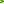 Destellos dst-161751