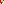 Destellos dst-1617510