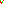 Destellos dst-1617511