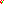 Destellos dst-1617512