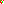 Destellos dst-1617513