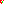 Destellos dst-1617514