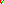 Destellos dst-1617516
