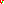 Destellos dst-1617519