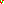 Destellos dst-1617520