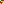 Destellos dst-1617521