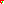 Destellos dst-1617522