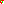 Destellos dst-1617523