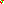 Destellos dst-1617524