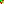 Destellos dst-1617525