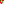 Destellos dst-1617526