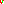Destellos dst-1617527