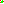 Destellos dst-161753