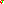 Destellos dst-1617530