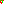 Destellos dst-1617532