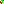 Destellos dst-1617533