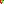 Destellos dst-1617534