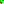 Destellos dst-1617535