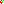Destellos dst-1617538