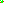 Destellos dst-161754