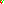 Destellos dst-1617540