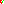 Destellos dst-1617541