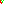 Destellos dst-1617542