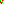 Destellos dst-1617545
