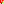 Destellos dst-1617546