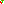 Destellos dst-1617550