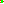 Destellos dst-161756