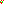 Destellos dst-1617564