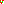 Destellos dst-1617570