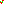 Destellos dst-1617571
