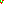Destellos dst-1617572