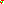 Destellos dst-1617573