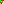 Destellos dst-1617574