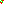 Destellos dst-1617575