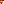 Destellos dst-1617576