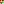 Destellos dst-1617577