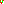 Destellos dst-1617581