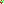 Destellos dst-1617590