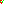 Destellos dst-1617596