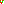 Destellos dst-1617597
