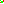 Destellos dst-161760