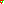 Destellos dst-1617600