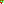 Destellos dst-1617603